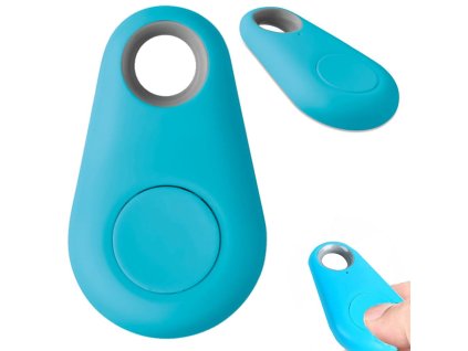 cze pl Klicovy krouzek telefonni klicovy lokator bluetooth klicovy vysilac signalu 5394 1