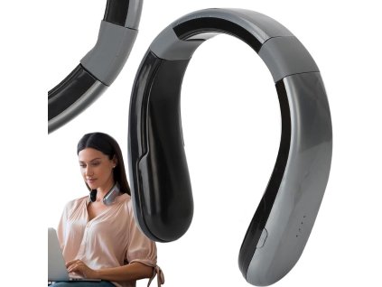 cze pl Elektricky ohrivac krku ohrivac krku usb naramek 5334 1