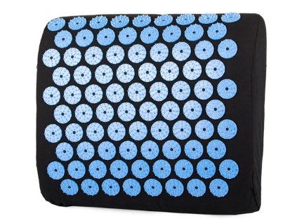 cze pl Akupresurni polstarek ctvercovy 50 gab b 3829 7