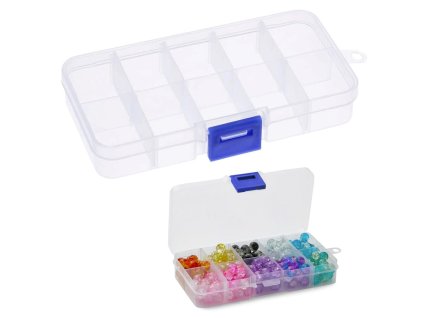 cze pl Sroubovaci organizer 10 prihradek 3499 1