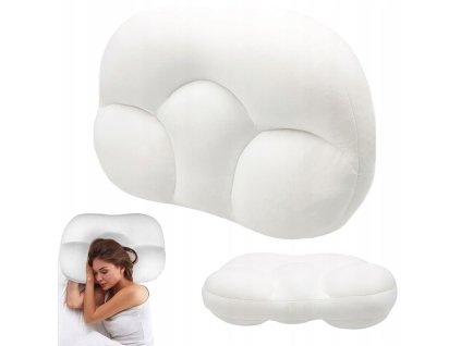 5ecbaf9e307d57d08d4256cf175f79ed