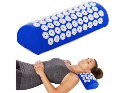 cze pl Zdravotni polstar pro akupresuru bolesti stresove spicky 1526 1