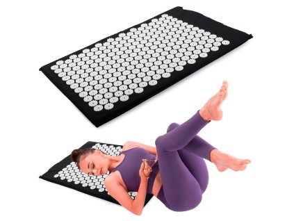 cze pl Zdravotni rohoz pro akupresuru pri bolestivych stresovych vykyvech 1530 6