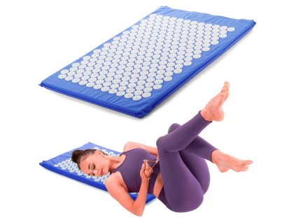 cze pl Zdravotni rohoz pro akupresuru pri bolestivych stresovych vykyvech 1528 1