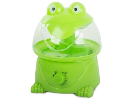 cze pl Zvlhcovac vzduchu ultrazvukovy ionizator velky 1469 1