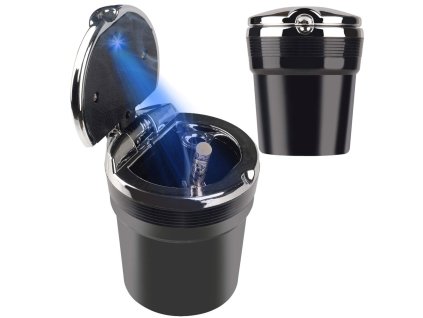 cze pl Popelnik do auta vedeny kosem misto hrnku 4196 1