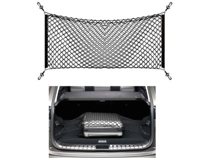 cze pl Sit do kufru auta 110x42 2039 9