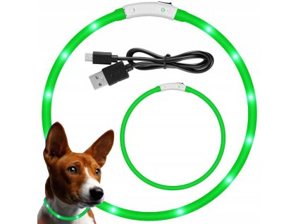 06d2be7b6f216f542c75426ba54aa69e