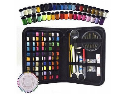 b53e9426993d2df0858cb2320f7e0bcd