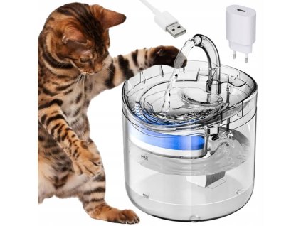 bb71d7ea7347d4ed82f1df58ab299c70