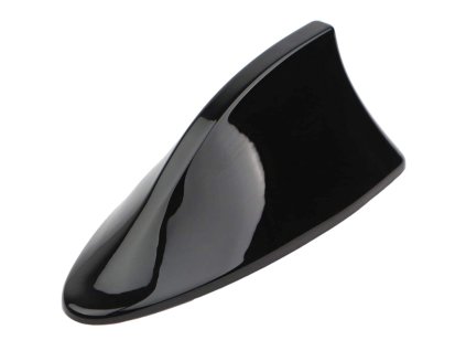 pol pl Antena fm pletwa rekin shark audi bmw ford opel vw 2893 1