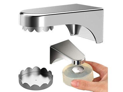 cze pl Magneticka mydlenka zavesny magnet drzak mydla nastenny moderni 5340 1