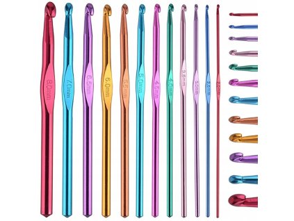 f8390466c2aab1e42a1c4435be72ef0d