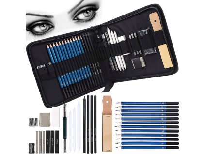 0e7b48bed736aaf28bb9e811b537774a