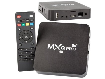 pol pl Odtwarzacz multimedialny smart tv box android 4k 4083 2