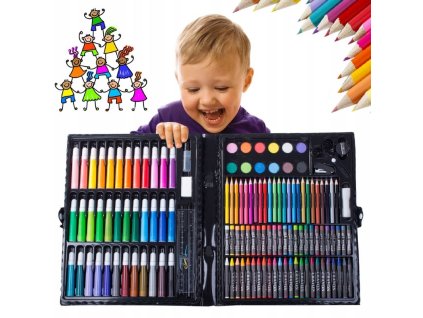 f4cfbf82a8cfecbaa1192f700ffe0cb6