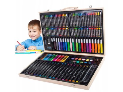 87327259cfc537a5677b14228ccce780