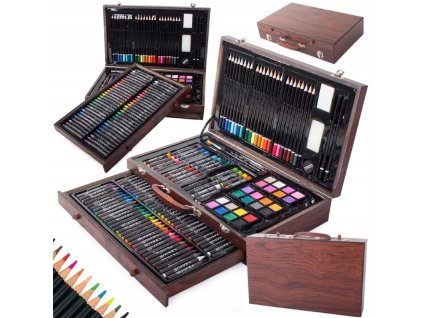 3c442ffc5c9ed0a0a2e5b2330d5a4772