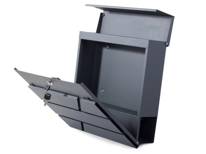 pol pl Skrzynka pocztowa na listy ulotki gazety poczte 2248 7