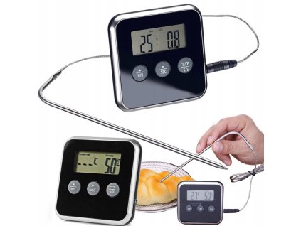 d20d34d40c478b4e06b358abe6377ef9