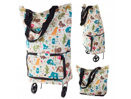 bfb25c9544cfb73fc31e887632d03809