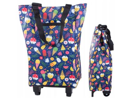 07de5bf0e9a34ebc405dd919adb5841d