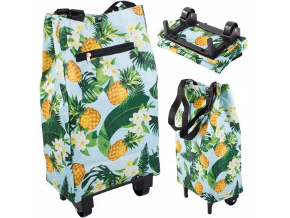 0521a5f4774505330649c8f56f74ca9b