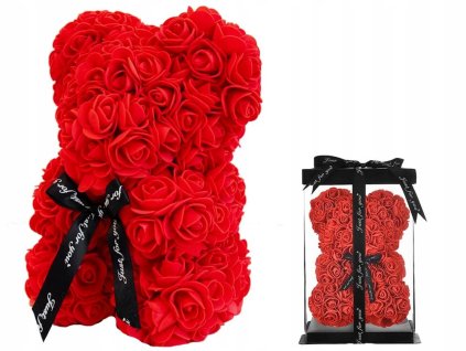 ec889c33897681149eab856e098a5512