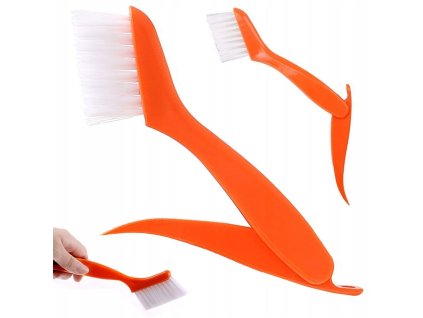 e8f1768715c88ebe670b2e514425be84