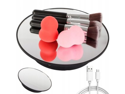 a6f22c1abe3f3b9c0c93c6a4a218203f