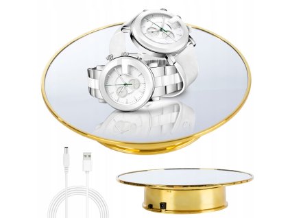 1bef15ac20b3de9ad1696311464c8c3d