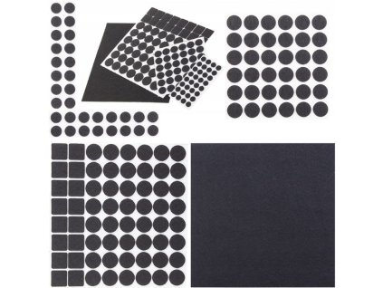 7af7e2312051ed65abde07d86e76fe65