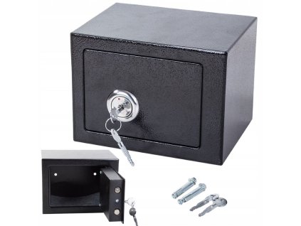 bd236f4edd7d8e8b53e5d93853bea313