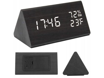 e93fa0f7ef702af7ea2ade5524972c44