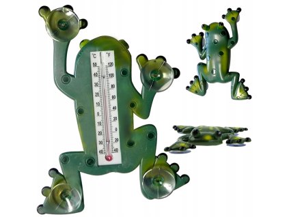 4539ac9259a5ce6135bf8de46ddc1b06