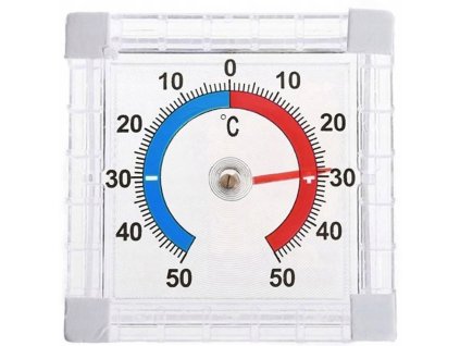 927f8f0781237f2a8c9ee235fc99a411