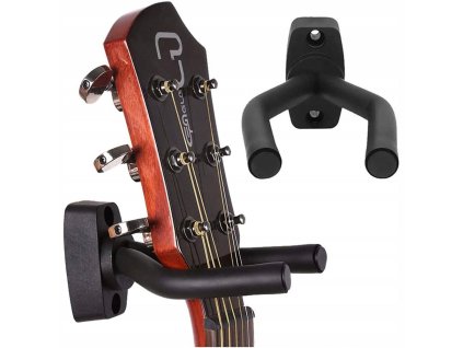 aa706ed821c96468935c6c728558ad7f