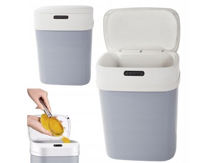 f8a7f3636550cbcc4f03bdbebca23f7f