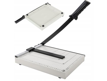 a692af75af3a2763ad6ca1d7b918dda6