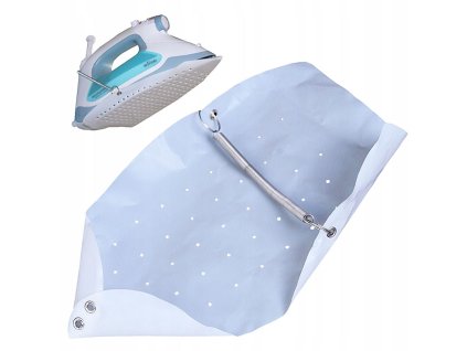 0997e1d4670a415c6d98e4641b54d0bf