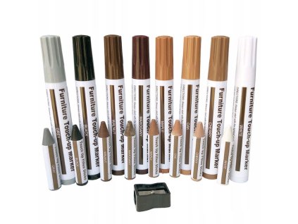 01319ee93b6a52f983006c78d4e6d25f