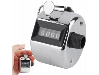 ff63595c155a5f51db05d7b139998688