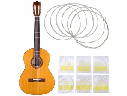 9aff4ad51160f3ac71074f86c828b20b