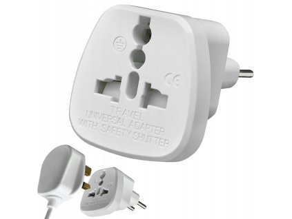 ea6ec7af73d458f409a6d367129bd187