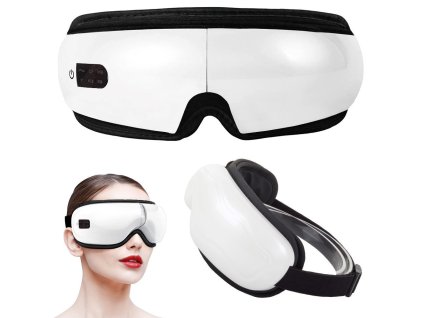 cze pl Masazni pristroj na oci s vyhrivanim bluetooth 3 rezimy 3420 1