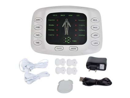 cze pl Ems tens svalovy elektrostimulator silny 3372 1