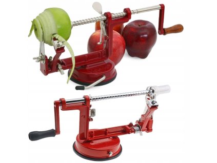 da3c5d09bc22437010d68e39cfc2ab37