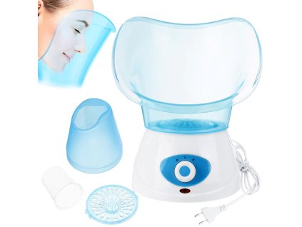 cze pl Oblicejova para sauna inhalator lazne zvlhcovac vzduchu 3398 8