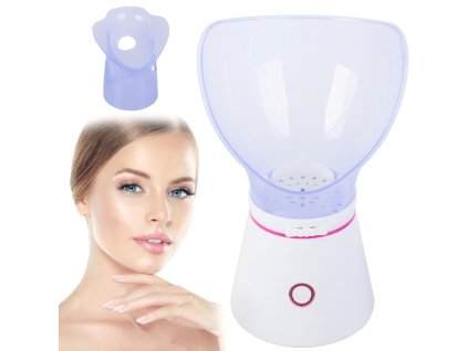 cze pl Oblicejova para sauna nosni inhalator zvlhcovac vzduchu 3668 1