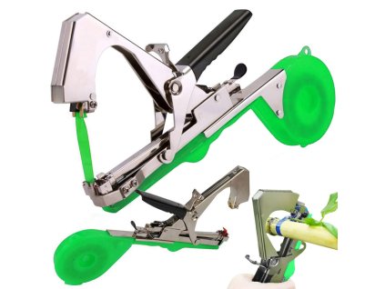 cze pl Sesivacka rostlin zahradni tapener vazac rajcatove revy 5027 1